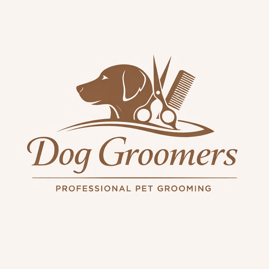 elitepetcare.buildmypetsite.com